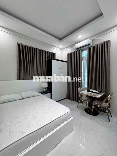 Cho thuê Ccmn Nguyễn Văn Cừ - Ái Mộ - Hồng Tiến - Bồ đề