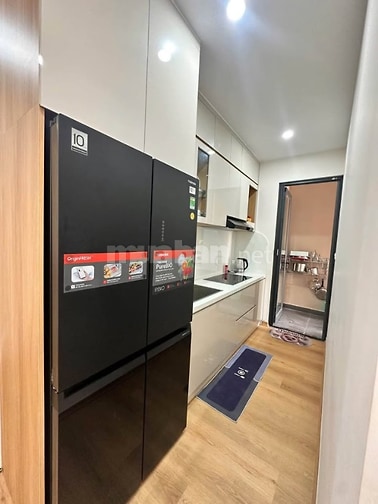 Cho thuê C/c cao cấp Sky Center, Phổ Quang - Căn 2PN, Full NT giá 14tr