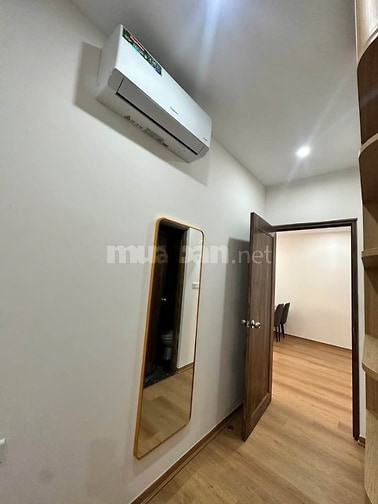 Cho thuê C/c cao cấp Sky Center, Phổ Quang - Căn 2PN, Full NT giá 14tr