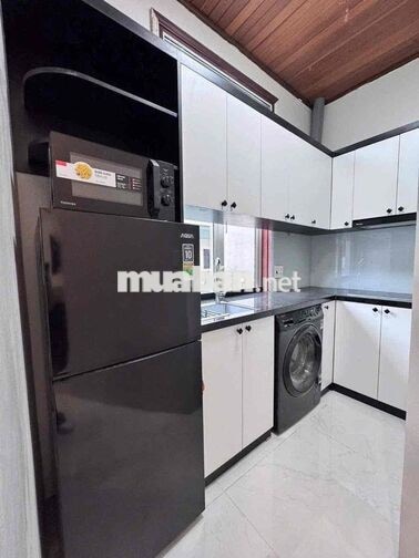 Cho thuê Ccmn Nguyễn Văn Cừ - Ái Mộ - Hồng Tiến - Bồ đề