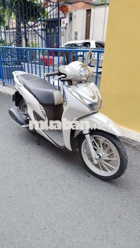 Honda Lead 2025 . Sh mode 2020 