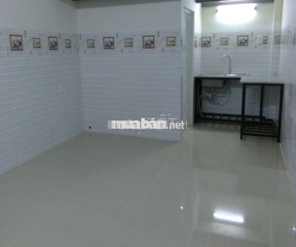 CHO THUÊ PHÒNG TRỌ GẦN NGÃ TƯ HIỆP BÌNH PHƯỚC