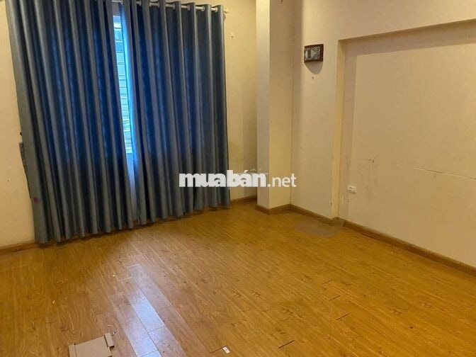 2tr7 ngay đầu đê 85 bát khối ở được luôn