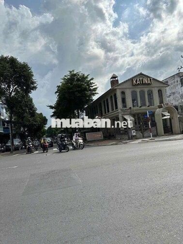 CHO  thuê Mặt tiền  7x25 – KHU TRUNG TÂM VinCom PHAN VĂN TRỊ P5 , GV