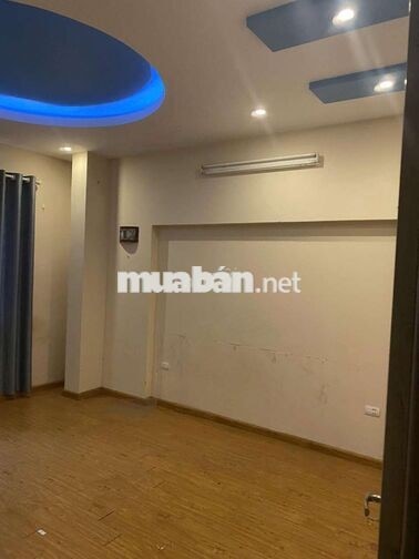 2tr7 ngay đầu đê 85 bát khối ở được luôn