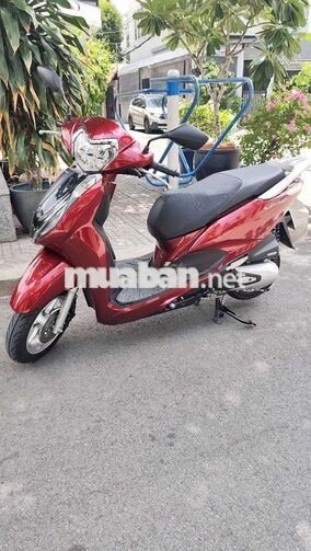 Honda Lead 2025 . Sh mode 2020 