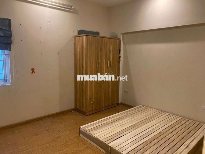 2tr7 ngay đầu đê 85 bát khối ở được luôn