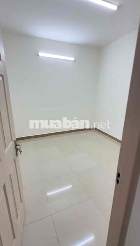Cần Cho Thuê 1PN tại CC Era Town Đức Khải