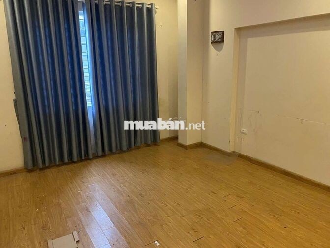 2tr7 ngay đầu đê 85 bát khối ở được luôn