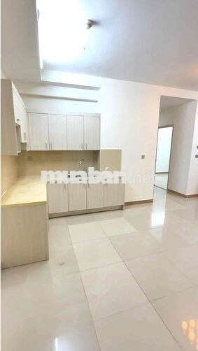 Cần Cho Thuê 1PN tại CC Era Town Đức Khải