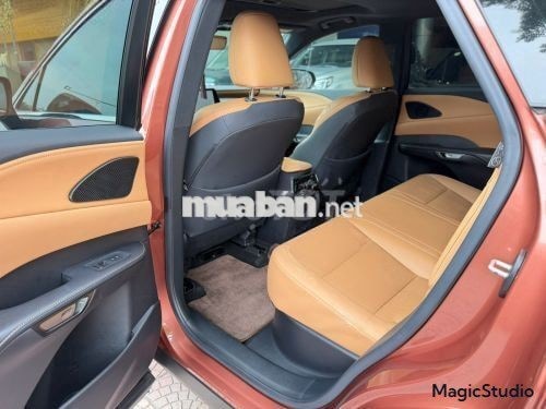 Xe Lexus RX 350 Premium 2023 - 2 Tỷ 880 Triệu