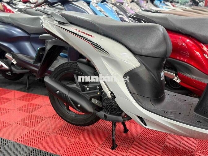 💥Vision XXM 2023 SMK BS Tỉnh Chính Chủ xe đẹp💥