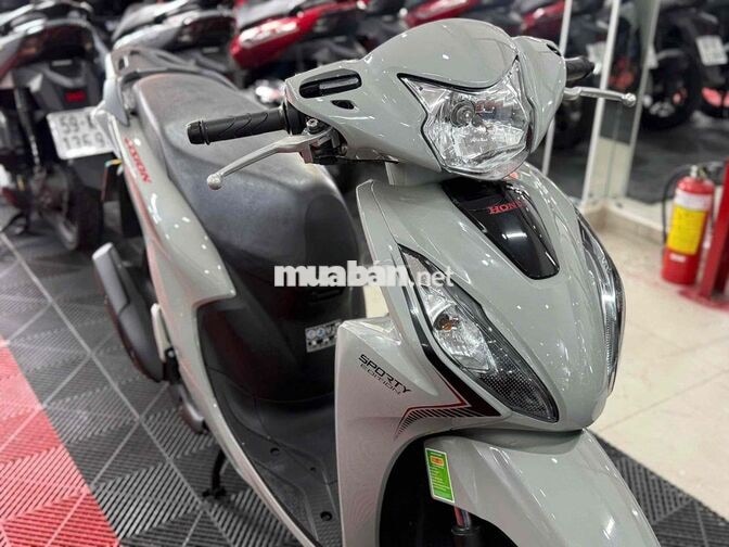 💥Vision XXM 2023 SMK BS Tỉnh Chính Chủ xe đẹp💥
