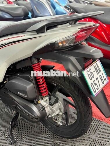 💥Vision XXM 2023 SMK BS Tỉnh Chính Chủ xe đẹp💥