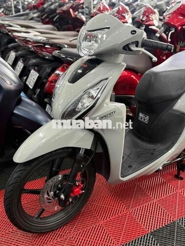 💥Vision XXM 2023 SMK BS Tỉnh Chính Chủ xe đẹp💥