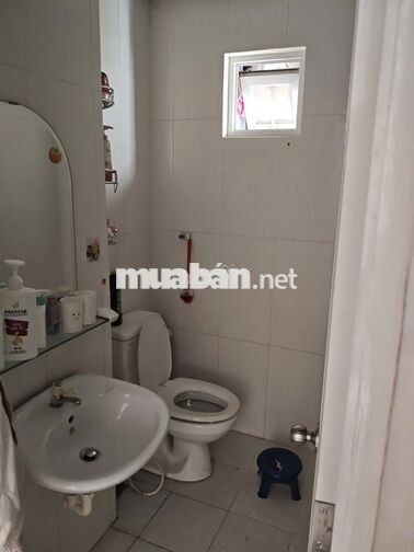 Cho thuê lại gấp căn hộ chung cư Thanh Bình Residence