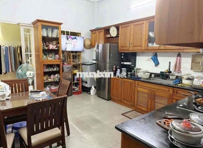 Bán gấp nhà:4x24_ 2lầu,4 PN hẻm 60,Lâm Văn Bền,Tân kiểng,Q7(củ)