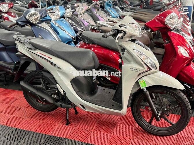 💥Vision XXM 2023 SMK BS Tỉnh Chính Chủ xe đẹp💥
