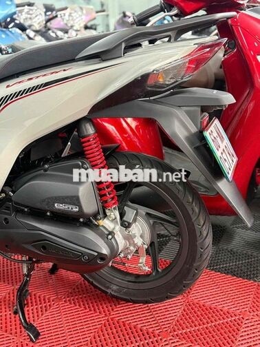 💥Vision XXM 2023 SMK BS Tỉnh Chính Chủ xe đẹp💥
