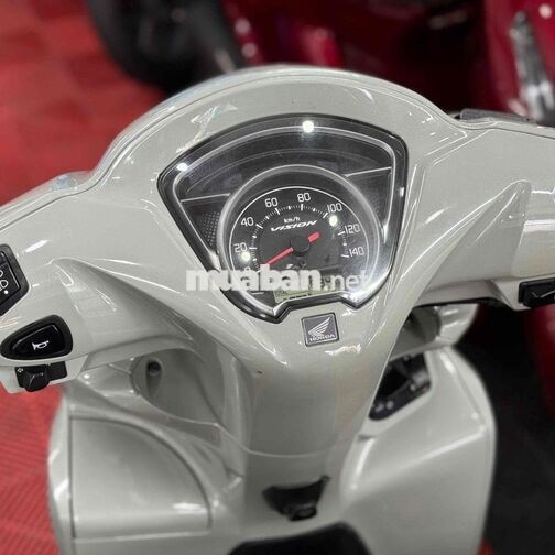 💥Vision XXM 2023 SMK BS Tỉnh Chính Chủ xe đẹp💥