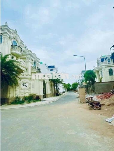 BÁN ĐẤT MẶT TIỀN HƯNG PHÚ , CÁI RĂNG , CẦN THƠ