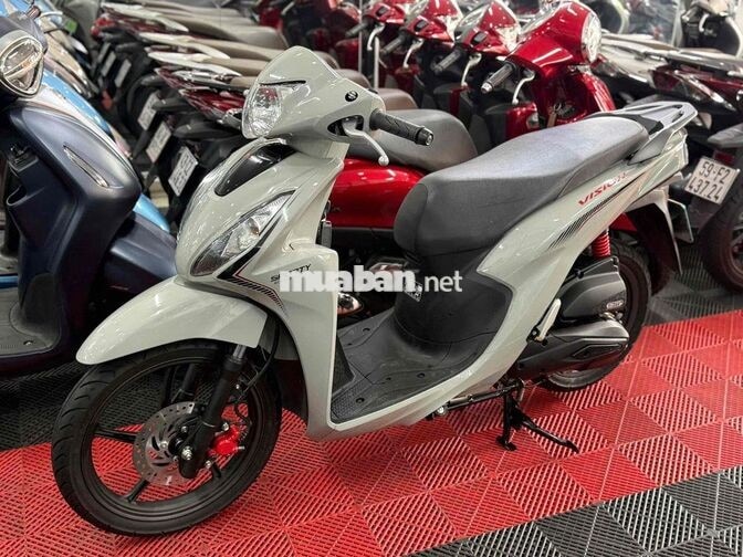 💥Vision XXM 2023 SMK BS Tỉnh Chính Chủ xe đẹp💥