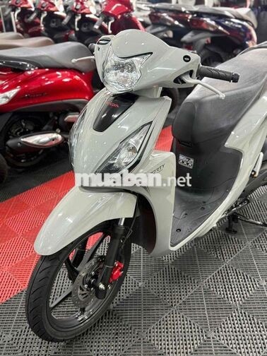 💥Vision XXM 2023 SMK BS Tỉnh Chính Chủ xe đẹp💥