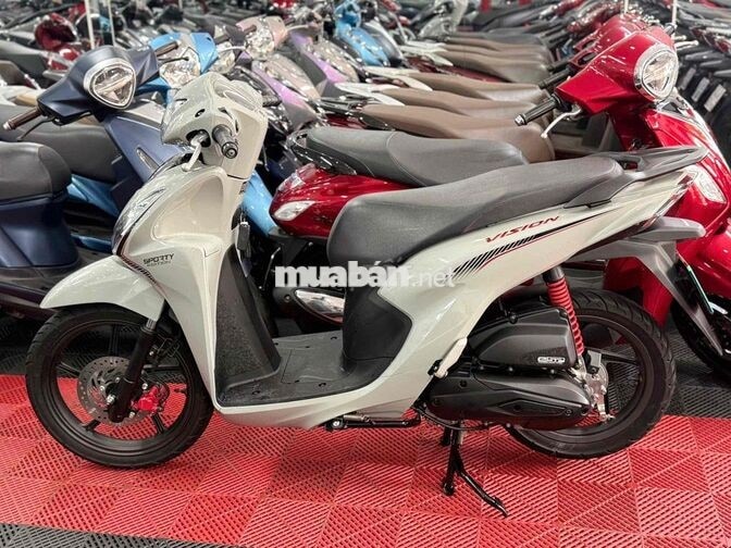 💥Vision XXM 2023 SMK BS Tỉnh Chính Chủ xe đẹp💥