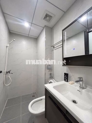 NHÀ MỚI CẦU DIỄN KHAI TRƯƠNG – PHÒNG FULL ĐỒ – CẠNH GA MINH KHAI