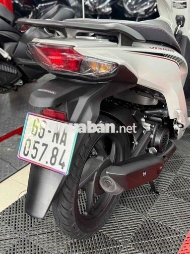 💥Vision XXM 2023 SMK BS Tỉnh Chính Chủ xe đẹp💥