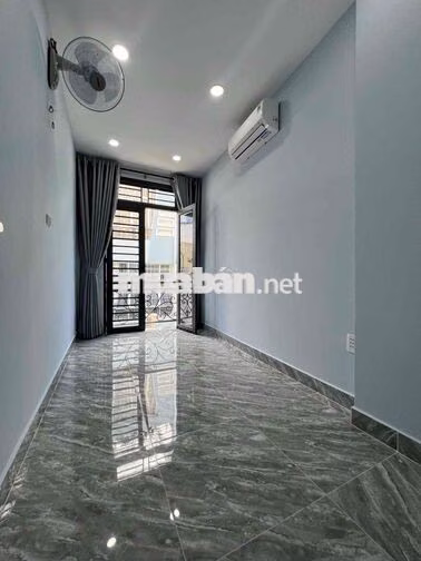Cho Thuê Nhà Nguyên Căn Mới Hoàn Thiện