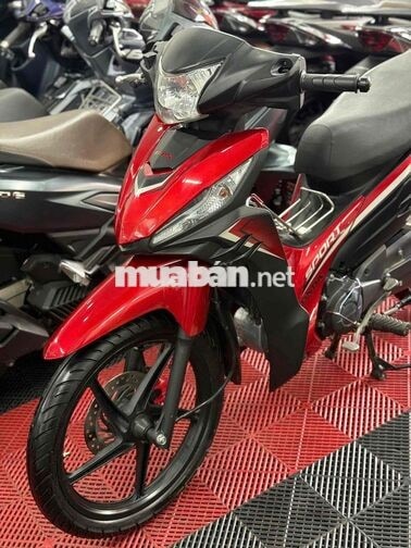 💥Wave RSX Fi 2021 BS Tỉnh Chính Chủ máy ngon💥