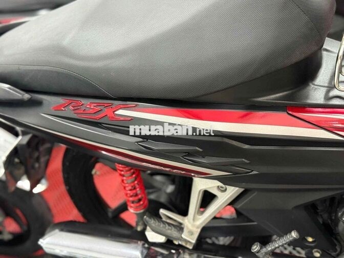 💥Wave RSX Fi 2021 BS Tỉnh Chính Chủ máy ngon💥