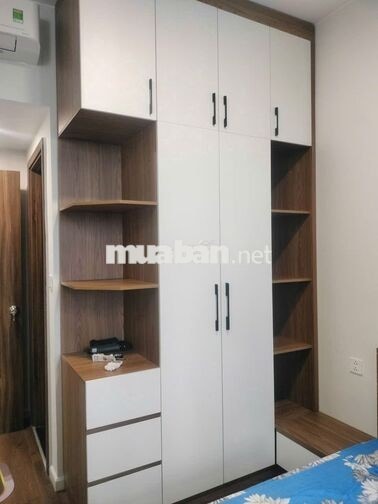 2PN full nt 7tr5 sẵn nhà tại Opal Skyline Thuận An