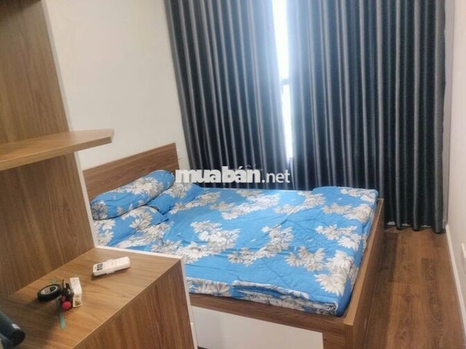 2PN full nt 7tr5 sẵn nhà tại Opal Skyline Thuận An