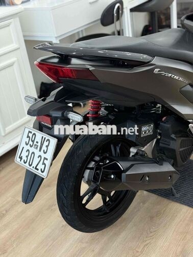 Vario 150 zin dọn keng bstp 9 chủ