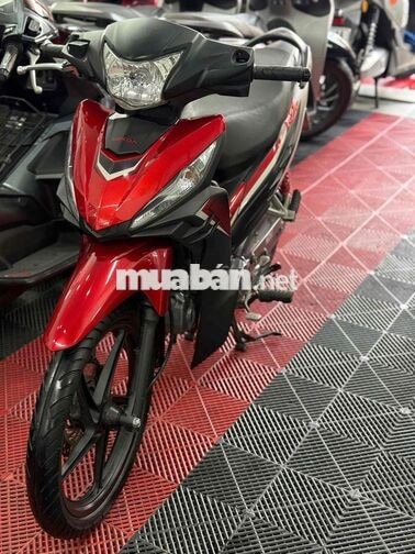 💥Wave RSX Fi 2021 BS Tỉnh Chính Chủ máy ngon💥