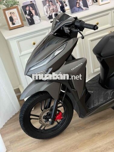 Vario 150 zin dọn keng bstp 9 chủ