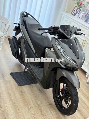 Vario 150 zin dọn keng bstp 9 chủ