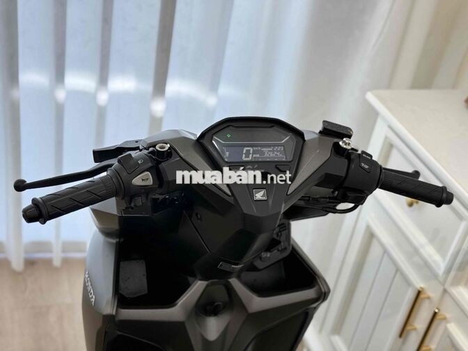 Vario 150 zin dọn keng bstp 9 chủ