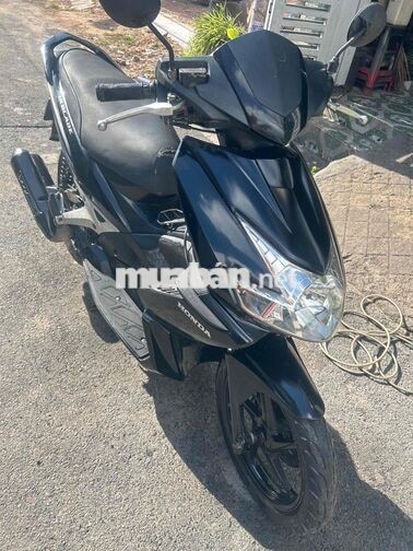 Honda Airblade biển tp.. Máy êm ngon. cavet đủ