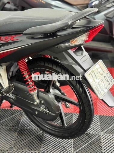 💥Wave RSX Fi 2021 BS Tỉnh Chính Chủ máy ngon💥
