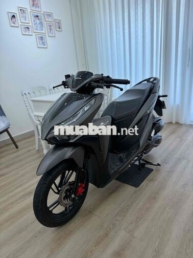 Vario 150 zin dọn keng bstp 9 chủ