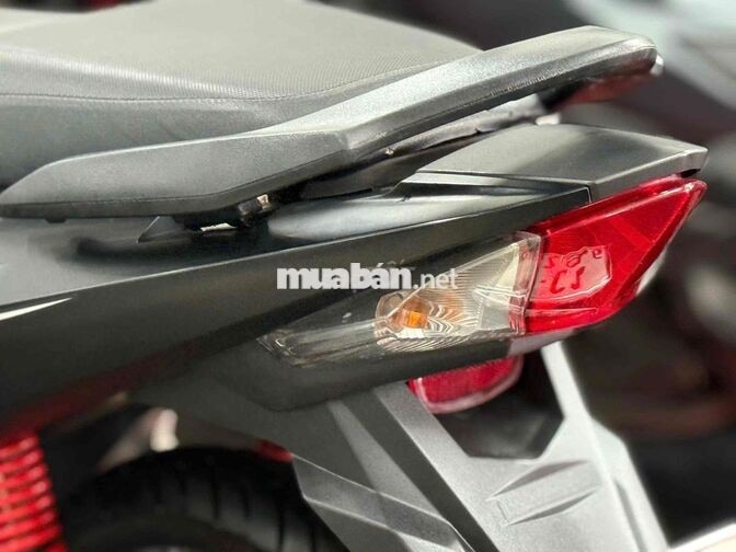 💥Wave RSX Fi 2021 BS Tỉnh Chính Chủ máy ngon💥