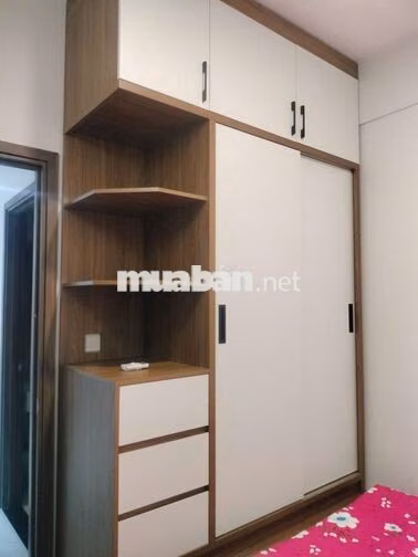 2PN full nt 7tr5 sẵn nhà tại Opal Skyline Thuận An
