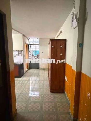 cho thuê nhà nguyên căn khu vực bến xe