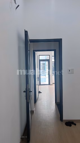 BÁN NHÀ ĐƯỜNG ĐOÀN VĂN BƠ,  PHƯỜNG XÓM CHIẾU,  QUẬN 4 CŨ