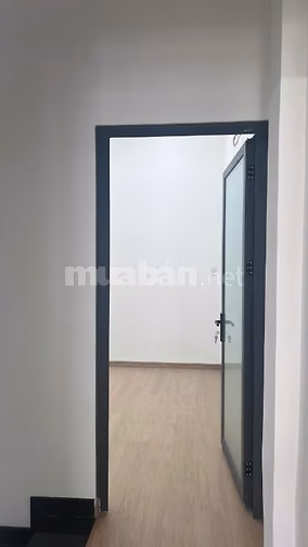BÁN NHÀ ĐƯỜNG ĐOÀN VĂN BƠ,  PHƯỜNG XÓM CHIẾU,  QUẬN 4 CŨ