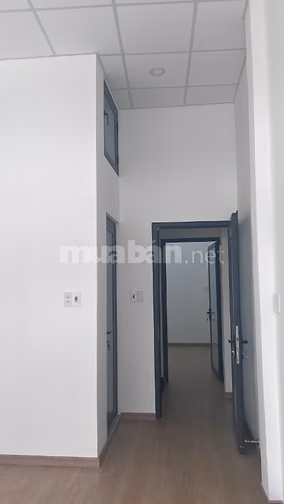 BÁN NHÀ ĐƯỜNG ĐOÀN VĂN BƠ,  PHƯỜNG XÓM CHIẾU,  QUẬN 4 CŨ