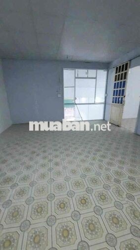CHO THUÊ MTKD HTP NGANG 8m TRỐNG SUỐT 39tr/th